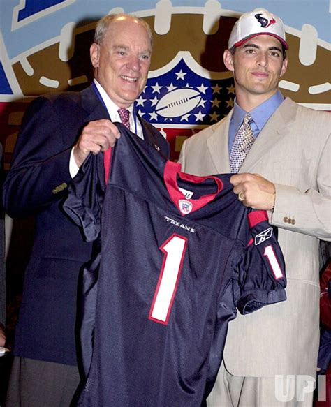 2002 draft|Archive .